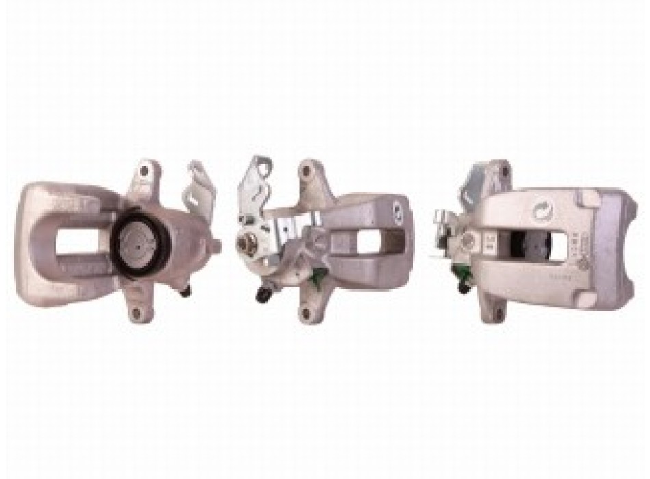 BRAKE CALIPERS