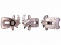 BRAKE CALIPERS
