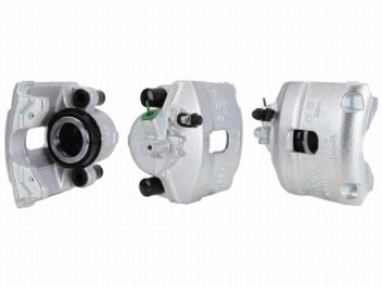 BRAKE CALIPERS