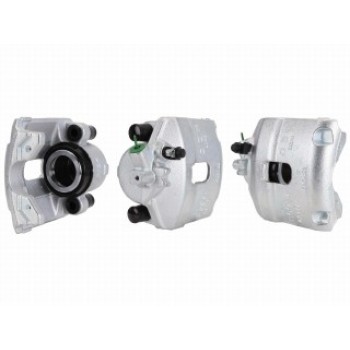 BRAKE CALIPERS