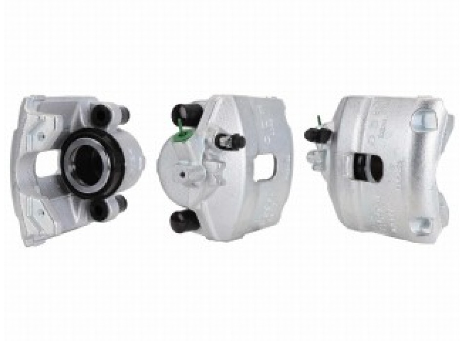 BRAKE CALIPERS