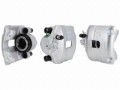 BRAKE CALIPERS
