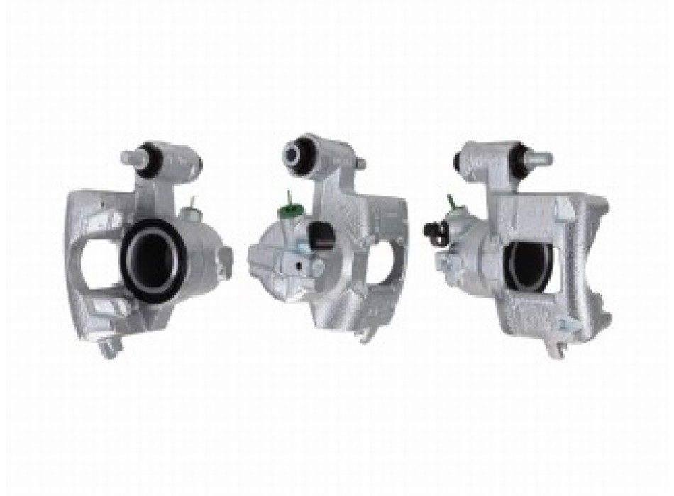 BRAKE CALIPERS