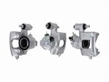 BRAKE CALIPERS