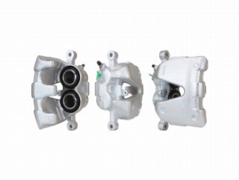 BRAKE CALIPERS