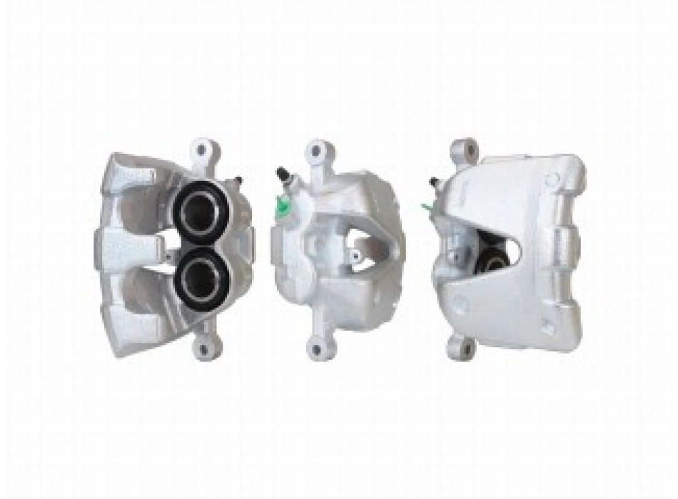 BRAKE CALIPERS