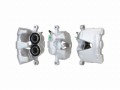 BRAKE CALIPERS