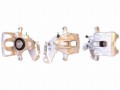 BRAKE CALIPERS