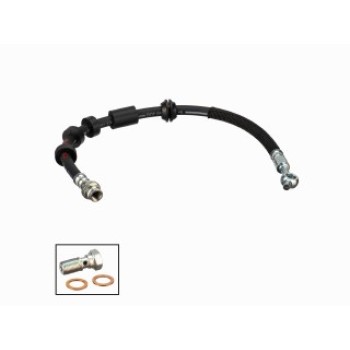 BRAKE HOSE ASSEMBLY