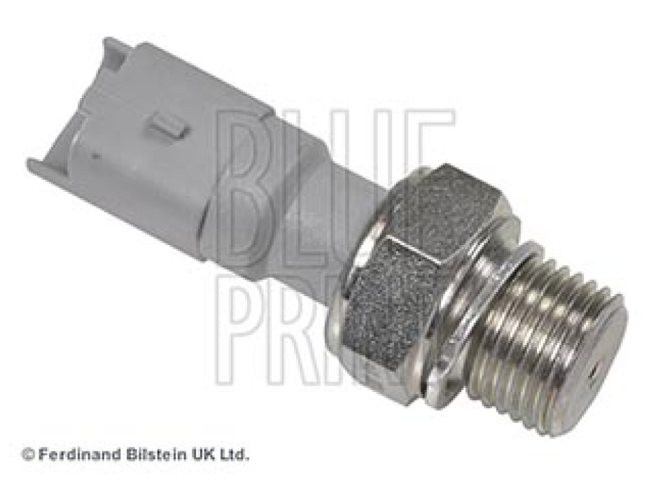 BULBO PRESSIONE OLIO