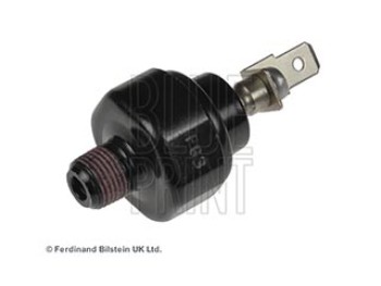 BULBO PRESSIONE OLIO