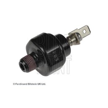 BULBO PRESSIONE OLIO