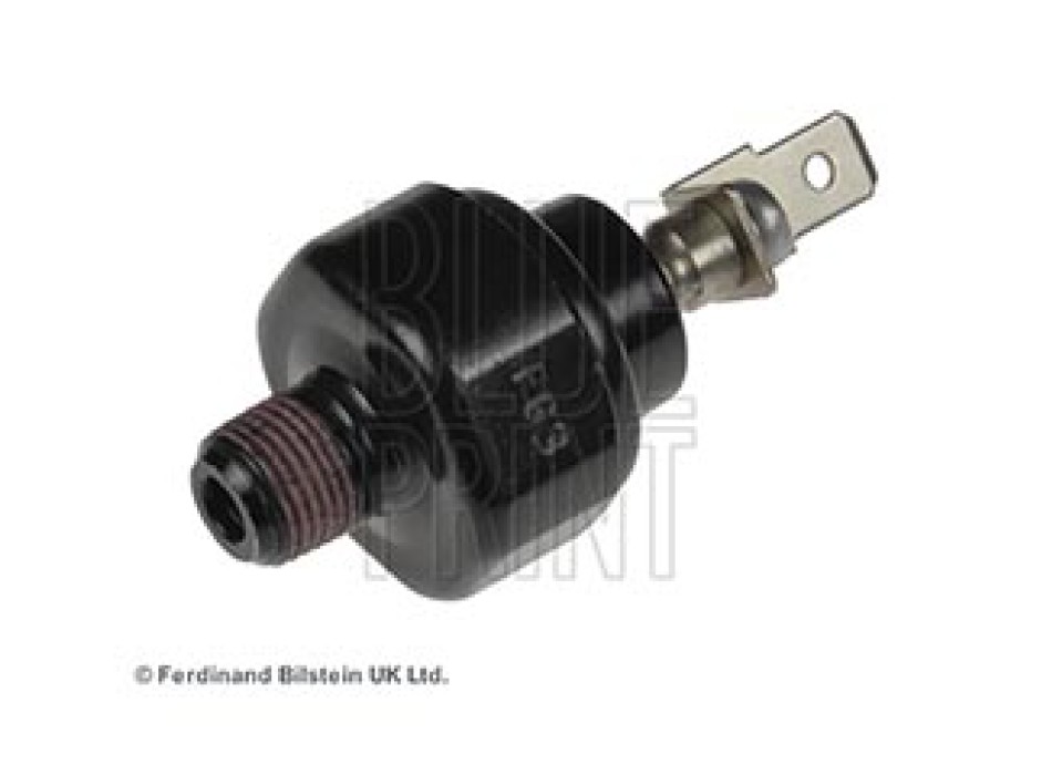 BULBO PRESSIONE OLIO