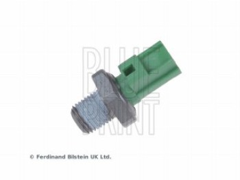 BULBO PRESSIONE OLIO