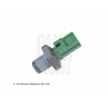 BULBO PRESSIONE OLIO