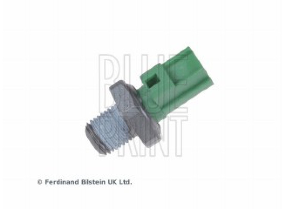 BULBO PRESSIONE OLIO