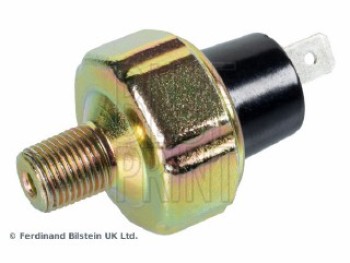 BULBO PRESSIONE OLIO