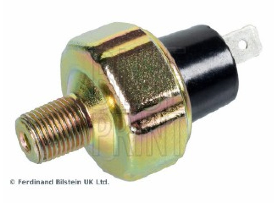 BULBO PRESSIONE OLIO