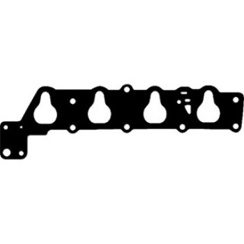 C. ASP.147