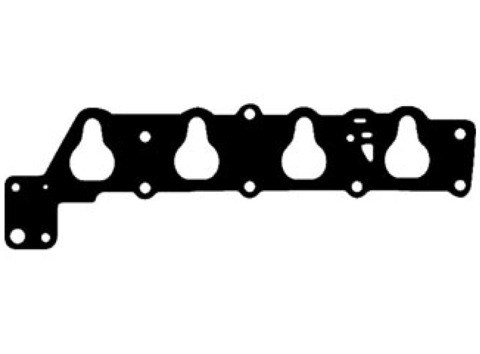 C. ASP.147