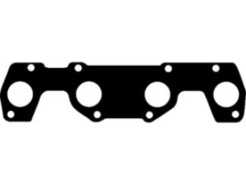 C.SCAR.PSA C2/C3/106/206/307