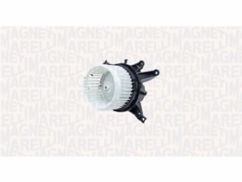 CABIN FAN FIAT 500L (351_ 352_)