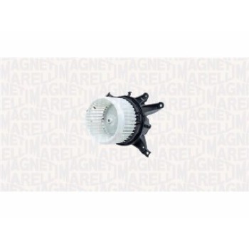 CABIN FAN FIAT 500L (351_ 352_)