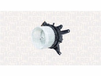CABIN FAN FIAT 500L (351_ 352_)