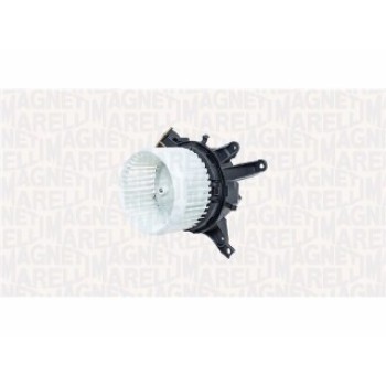 CABIN FAN FIAT 500L (351_ 352_)
