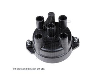 CALOTTA DISTRIBUTORE ACCENSIONE