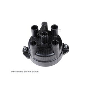 CALOTTA DISTRIBUTORE ACCENSIONE