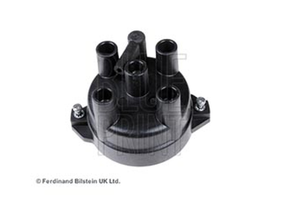 CALOTTA DISTRIBUTORE ACCENSIONE