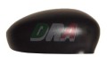 CALOTTA RETROVISORE DESTRO-NERA