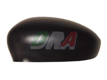 CALOTTA RETROVISORE SINISTRO-NERA