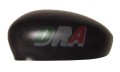 CALOTTA RETROVISORE SINISTRO-NERA