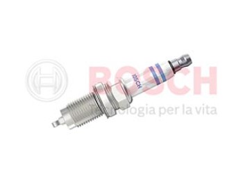 Candela Accens S Rad