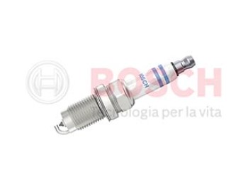 Candela accens s rad