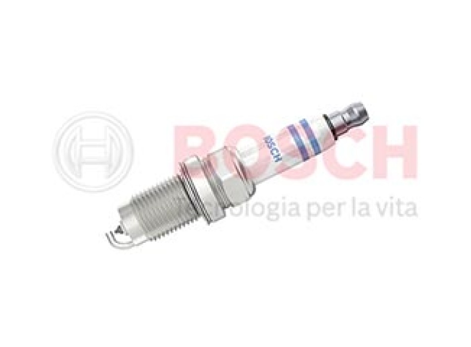 Candela accens s rad