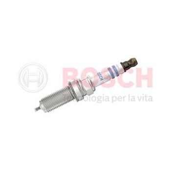 Candela accens s rad