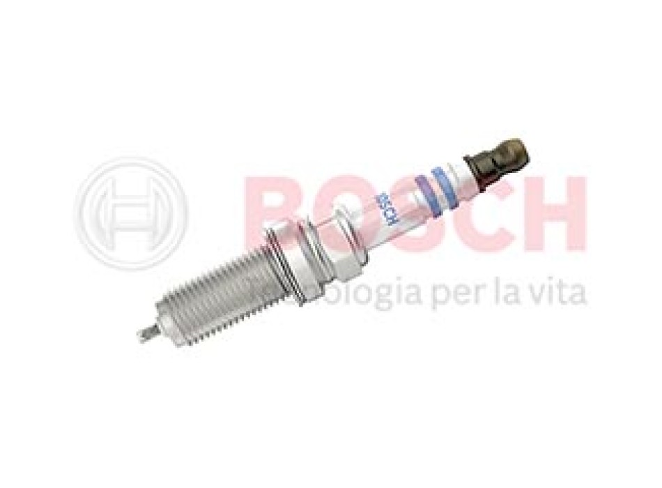 Candela accens s rad