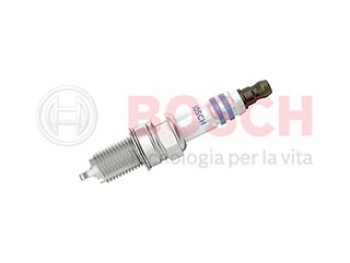 Candela accens s rad