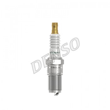 Candela d'accensione