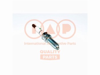 CANDELA MOTORE (GENUINE PARTS)