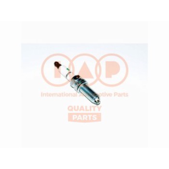 CANDELA MOTORE (GENUINE PARTS)