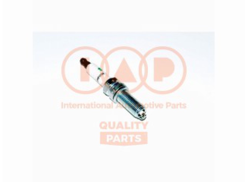 CANDELA MOTORE (GENUINE PARTS)