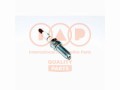CANDELA MOTORE (GENUINE PARTS)