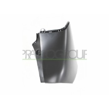 CANTONALE SINISTRO PARAURTI POSTERIORE-CON PRIME