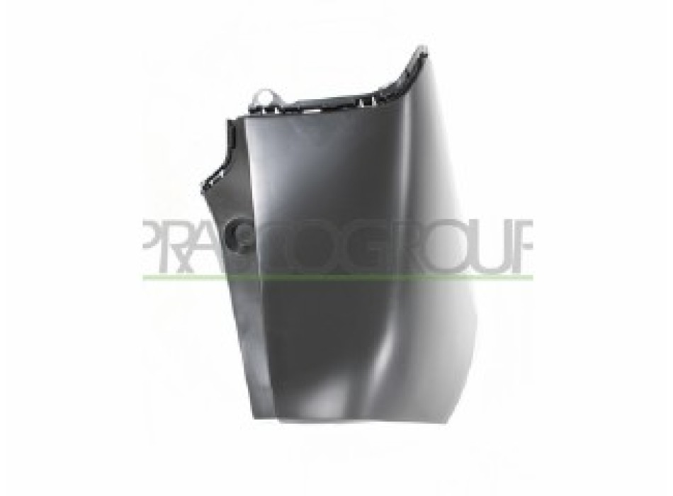 CANTONALE SINISTRO PARAURTI POSTERIORE-CON PRIME