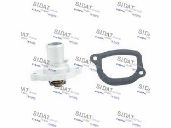 Carter del termostato