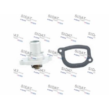 Carter del termostato